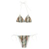 'Caperdoni' bikini
