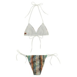 'Caperdoni' bikini