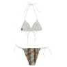 'Caperdoni' bikini