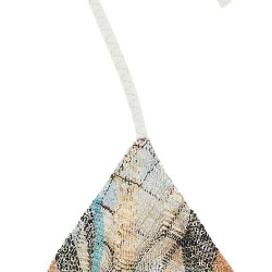 'Caperdoni' bikini