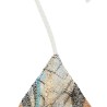 'Caperdoni' bikini