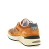 'Made in UK 991V2' sneakers