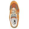 'Made in UK 991V2' sneakers