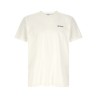 'Metal Arrow' T-shirt