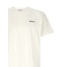 'Metal Arrow' T-shirt