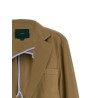'Birkin' blazer