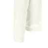Loopback cotton sweatshirt