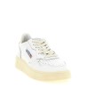 'Medalist Low' sneakers