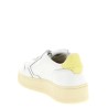 'Medalist Low' sneakers