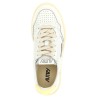 'Medalist Low' sneakers