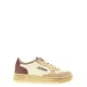 'Medalist Low Super Vintage' sneakers