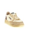 'Medalist Low Super Vintage' sneakers