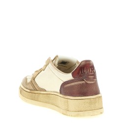 'Medalist Low Super Vintage' sneakers