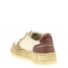 'Medalist Low Super Vintage' sneakers