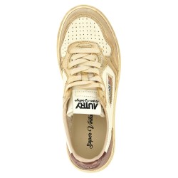 'Medalist Low Super Vintage' sneakers