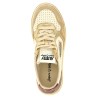 'Medalist Low Super Vintage' sneakers