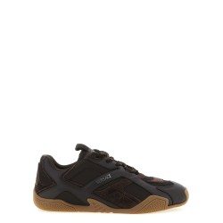 'Galaxia' sneakers