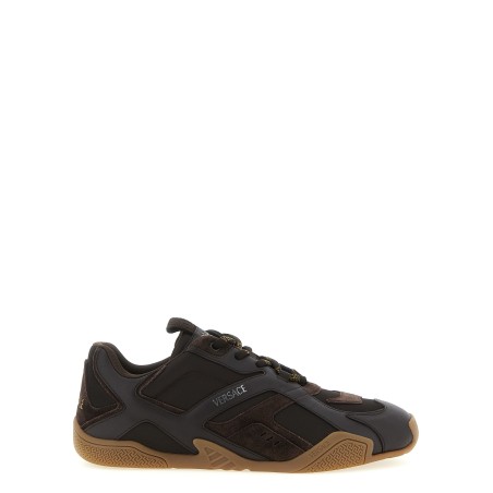 'Galaxia' sneakers