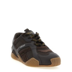 'Galaxia' sneakers