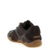 'Galaxia' sneakers