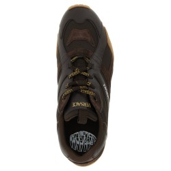 'Galaxia' sneakers