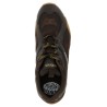'Galaxia' sneakers