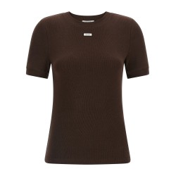 'Lounge' T-shirt
