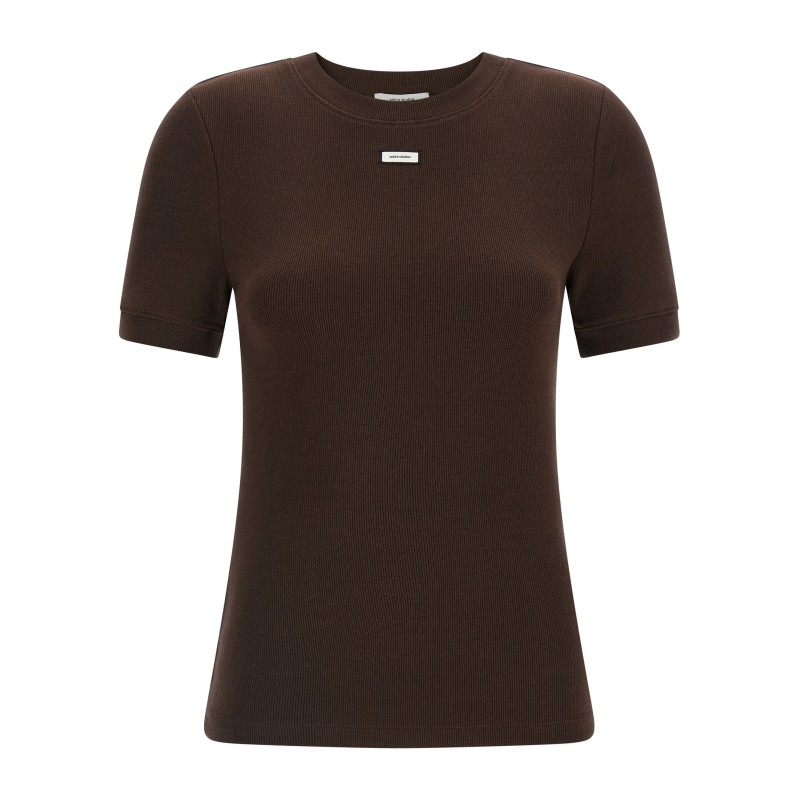 'Lounge' T-shirt
