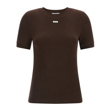 'Lounge' T-shirt