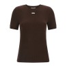 'Lounge' T-shirt