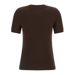 'Lounge' T-shirt