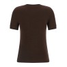 'Lounge' T-shirt