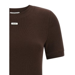 'Lounge' T-shirt
