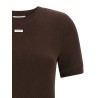 'Lounge' T-shirt