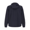 'Shipton' shell jacket