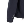 'Shipton' shell jacket