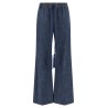Jeans Valentino Garavani VGold