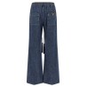 Jeans Valentino Garavani VGold