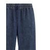 Jeans Valentino Garavani VGold
