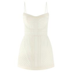 'Rebellion' dress