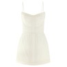 'Rebellion' dress
