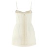 'Rebellion' dress