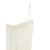 'Rebellion' dress