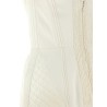 'Rebellion' dress