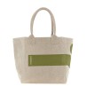'Small Yenky' shopping bag