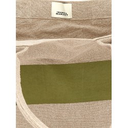 'Small Yenky' shopping bag