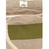 'Small Yenky' shopping bag