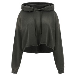 'Star Golden Goose' hoodie