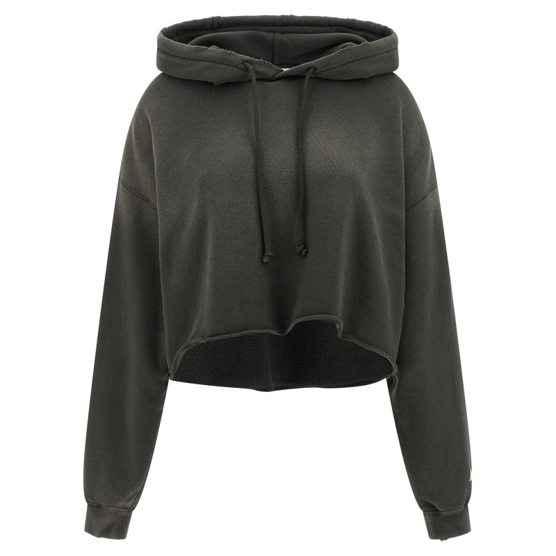'Star Golden Goose' hoodie