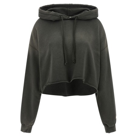 'Star Golden Goose' hoodie